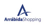 ArrábidaShopping 